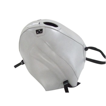 ΚΑΛΥΜΜΑ BAGSTER APRILIA RST 1000 FUTURA ΓΚΡΙ ΑΝΟΙΧΤΟ (2001-2002)